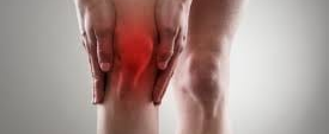 Meniscal Tears