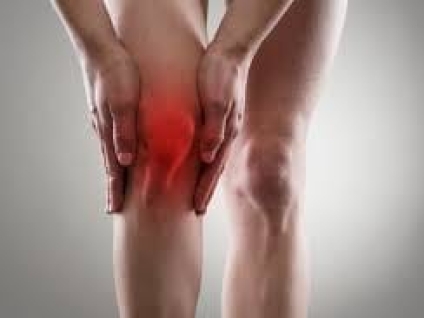 Meniscal Tears