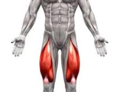 Quads
