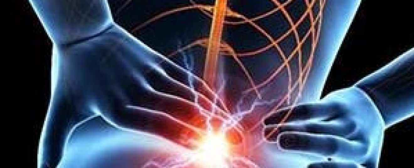 Sacroiliac Pain and Sacroiliitis