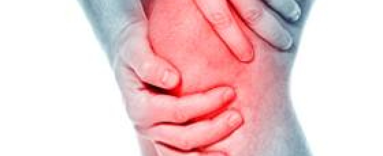 Soft Tissue Dysfunction versus Soft Tissue Injury