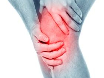 Soft Tissue Dysfunction versus Soft Tissue Injury