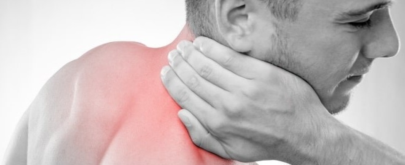 Does a Sports Massage Hurt?