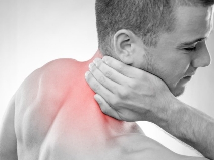 Does a Sports Massage Hurt?