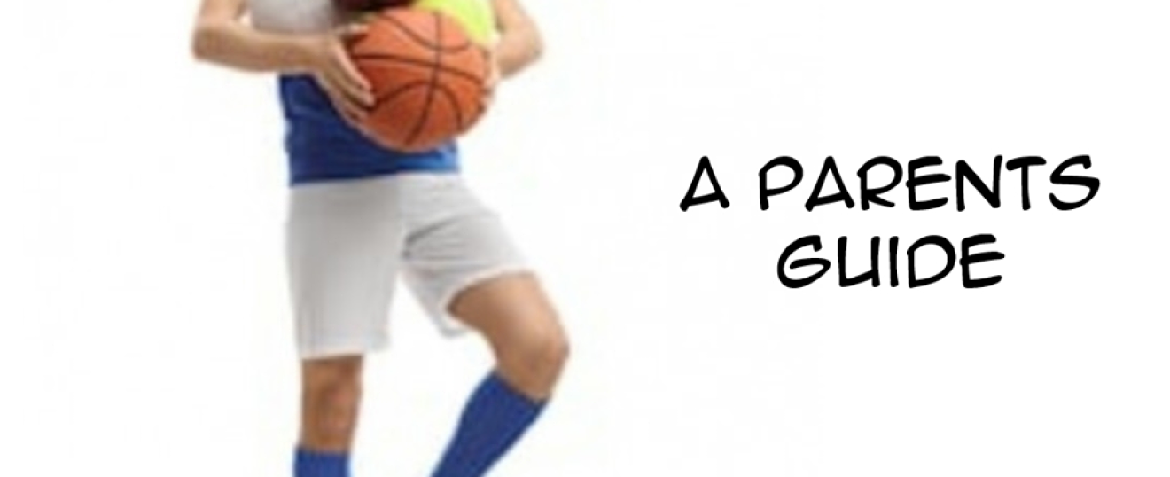 Sports Injury Prevention in Teens