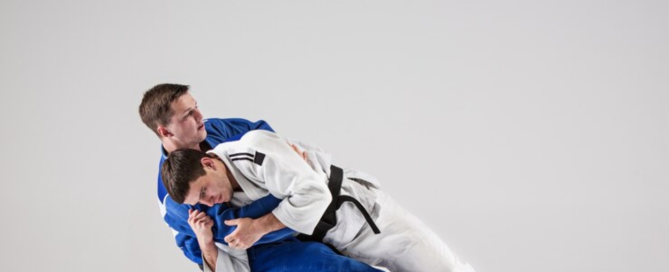 Injuries in Brazilian Jiu Jitsu and How to Prevent Them