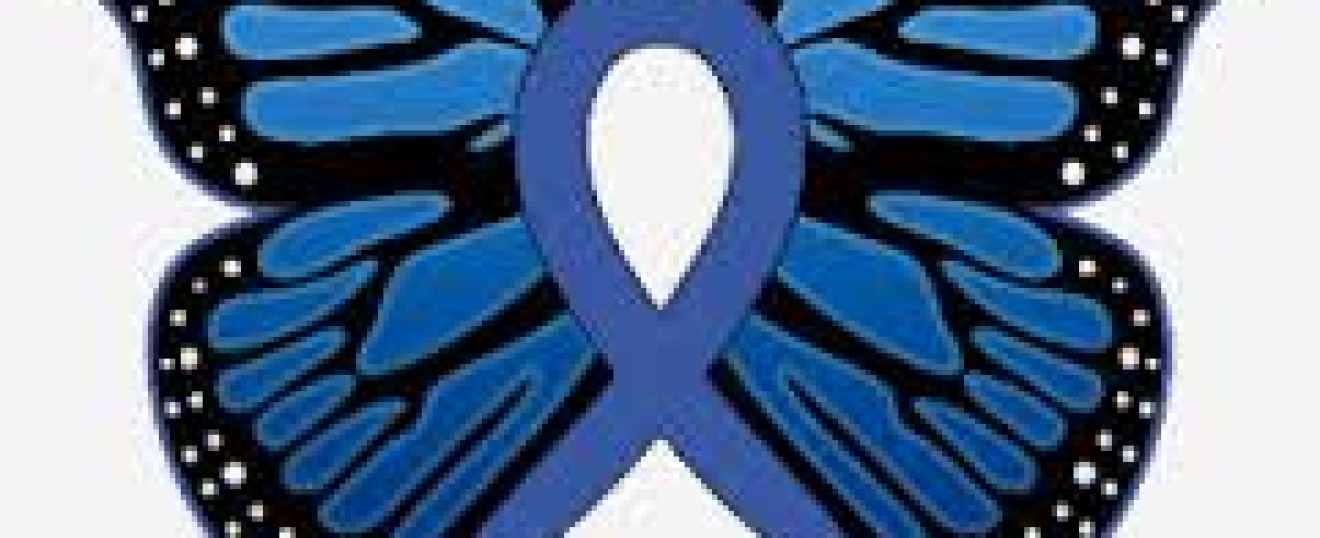 Massage for Juvenile Arthritis