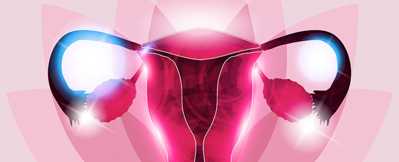 Massage for Polycystic Ovary Syndrome