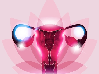 Massage for Polycystic Ovary Syndrome