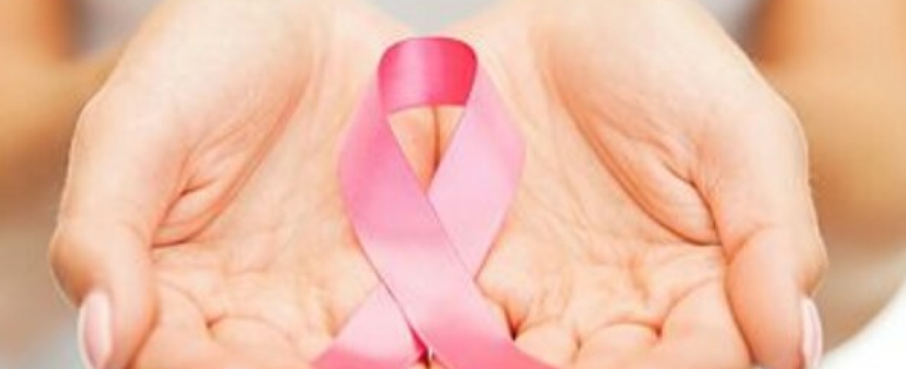 Massage for the Client with Cancer
