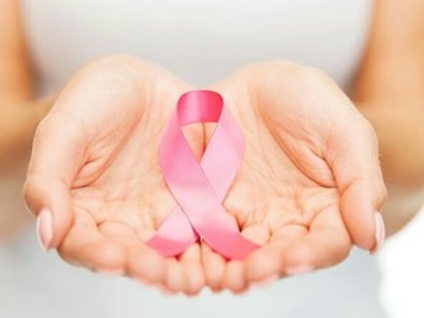 Massage for the Client with Cancer
