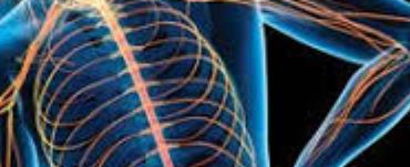 Massage for Chronic pain