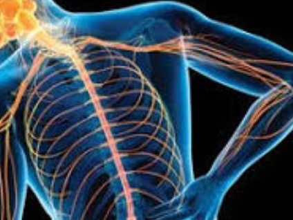 Massage for Chronic pain