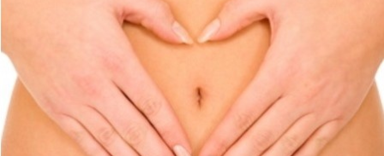Abdominal Massage for IBS, Constipation and Abdominal Pain
