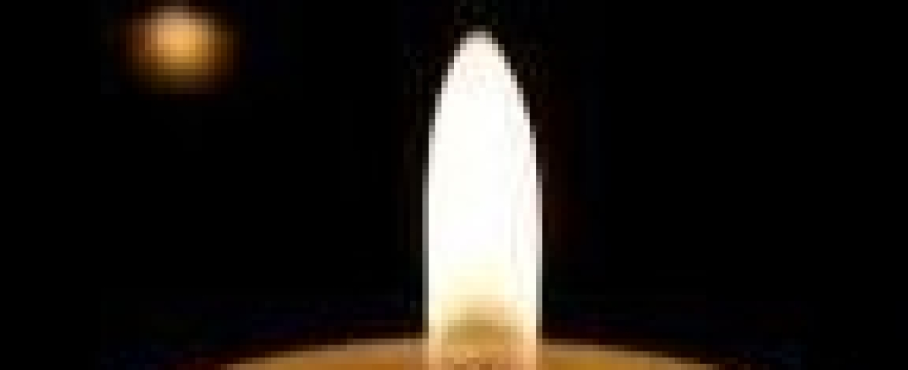 Massage for Depression and Suicide Prevention