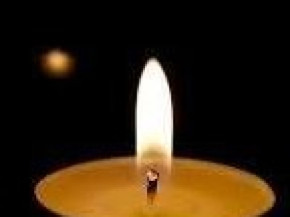 Massage for Depression and Suicide Prevention