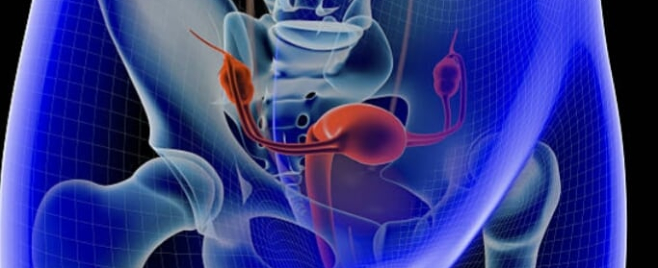 Massage for Endometriosis