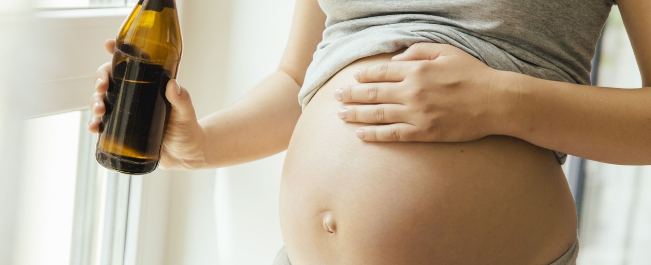 Massage for FASD