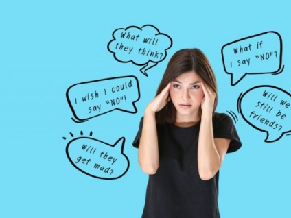 Understanding PTSD and the Fawn Response