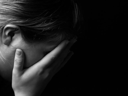 Massage for Grief