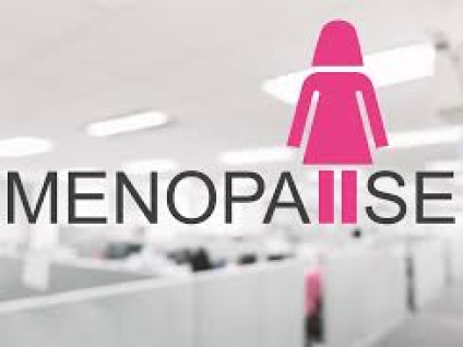 Massage for the Menopause