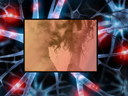 Pain Psychology