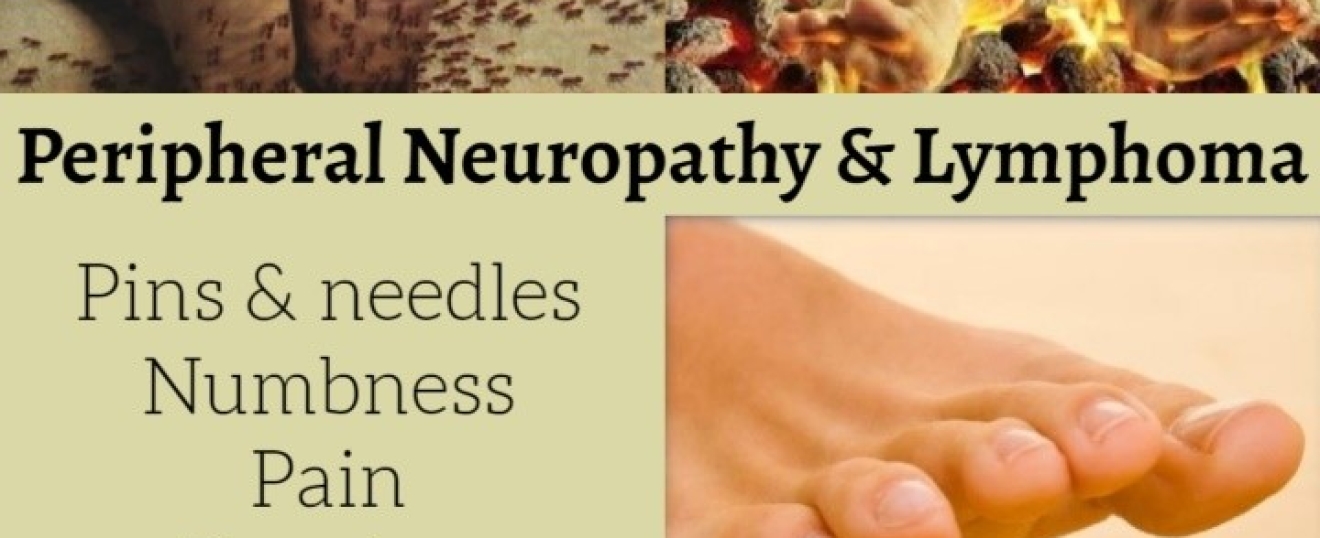 Peripheral Neuropathy