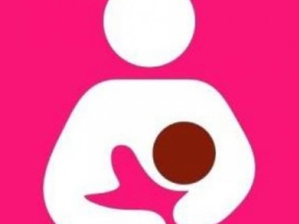 The Benefits of Postpartum Massage