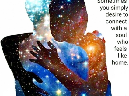 Massage for Relationship Issues
