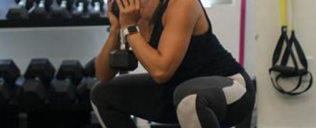 Squats
