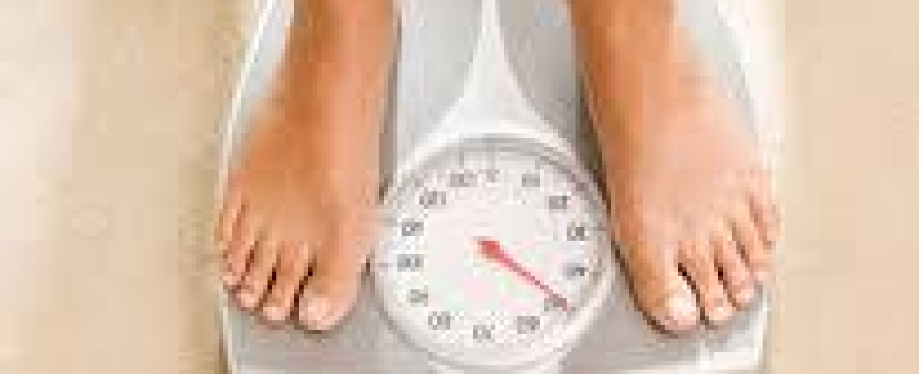 Weight Loss and Massage