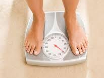 Weight Loss and Massage