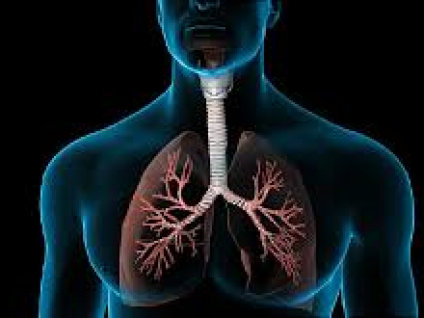 Massage for Respiratory Conditions