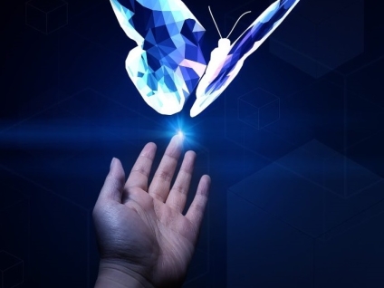Transformation Workshops