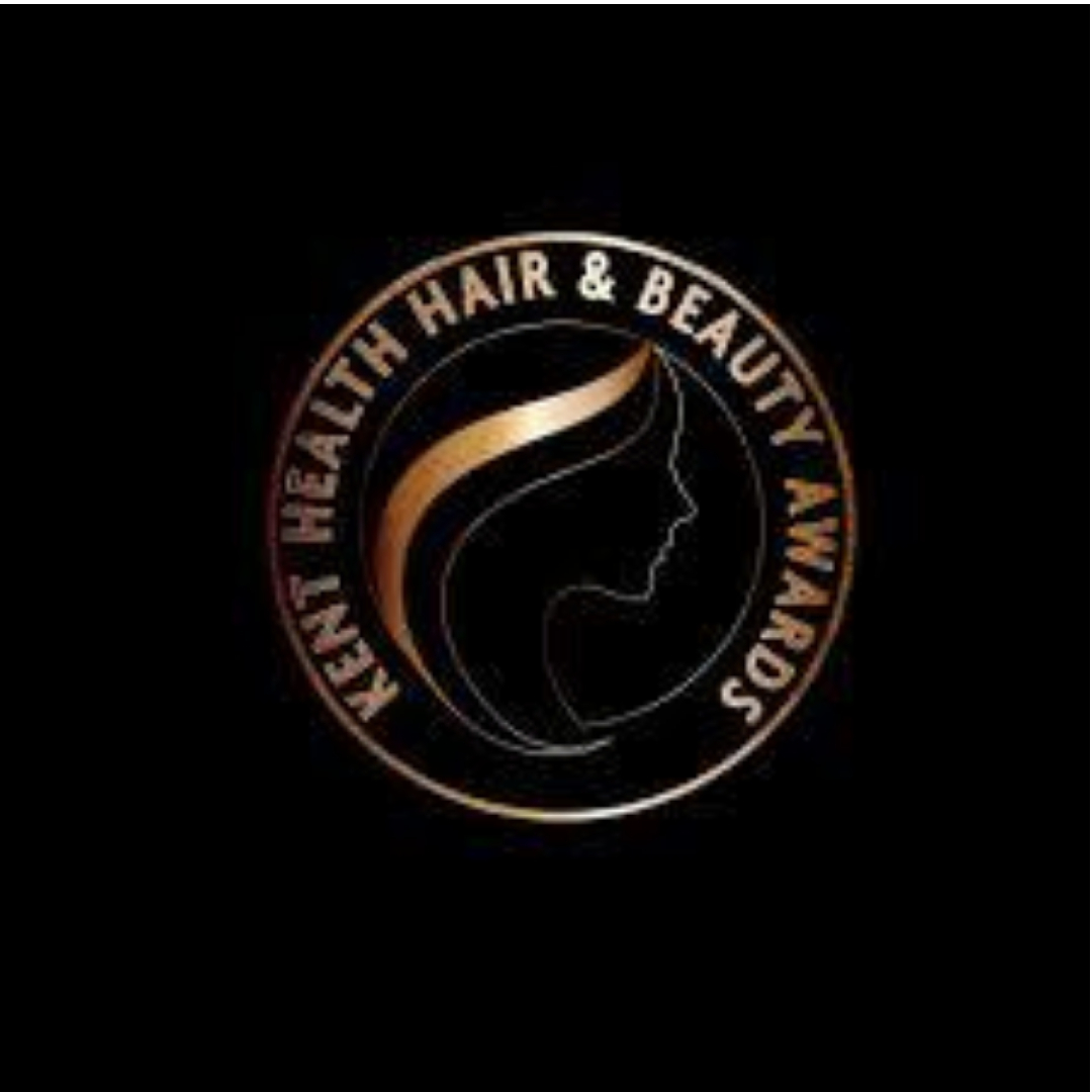 Health and Wellbeing Business of the Year - Kent Health and Beauty Awards 2026 (Nominated)