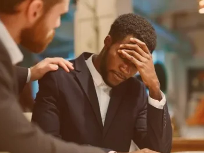 The Unwelcome Mirror: Empathic Intelligence in Professional Environments That Prefer Not to Be Seen (Substack May 2026)