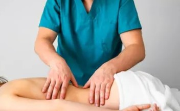 How the massage revolution is reshaping the healthcare landscape (Substack May 2026)