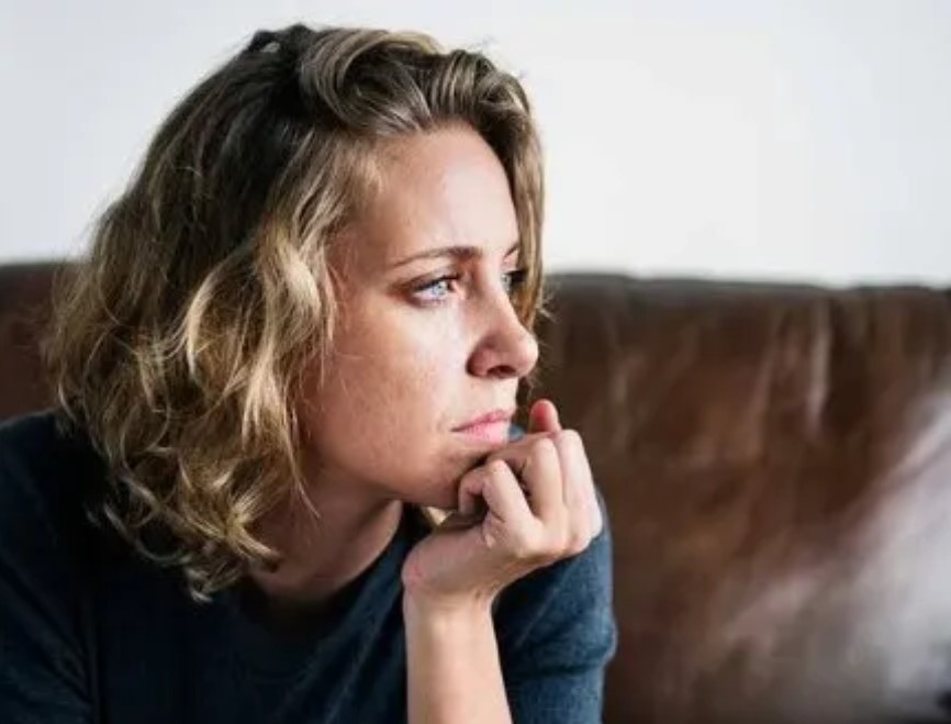 When the Person You Saved Turns Away: Fear, Shame, and the Strange Cruelty of Early Recovery (Substack July 2026)