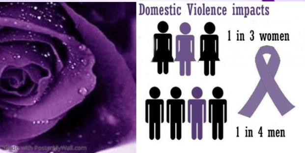 Domesticabuse