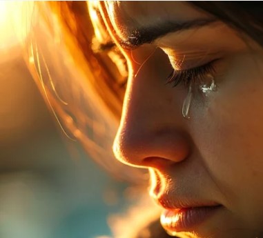 Screenshot 24