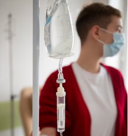chemo