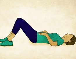 diastasis4pelvictilt