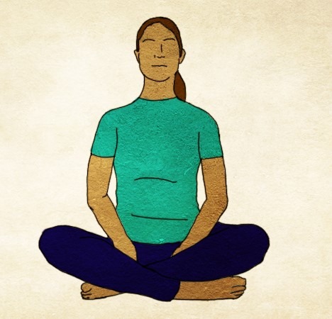 diastasis5belly