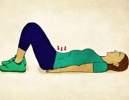 diastasis7tummytuck