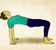 diastasis8upwardplank
