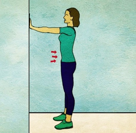 diastasis9uprightplankwithsupport