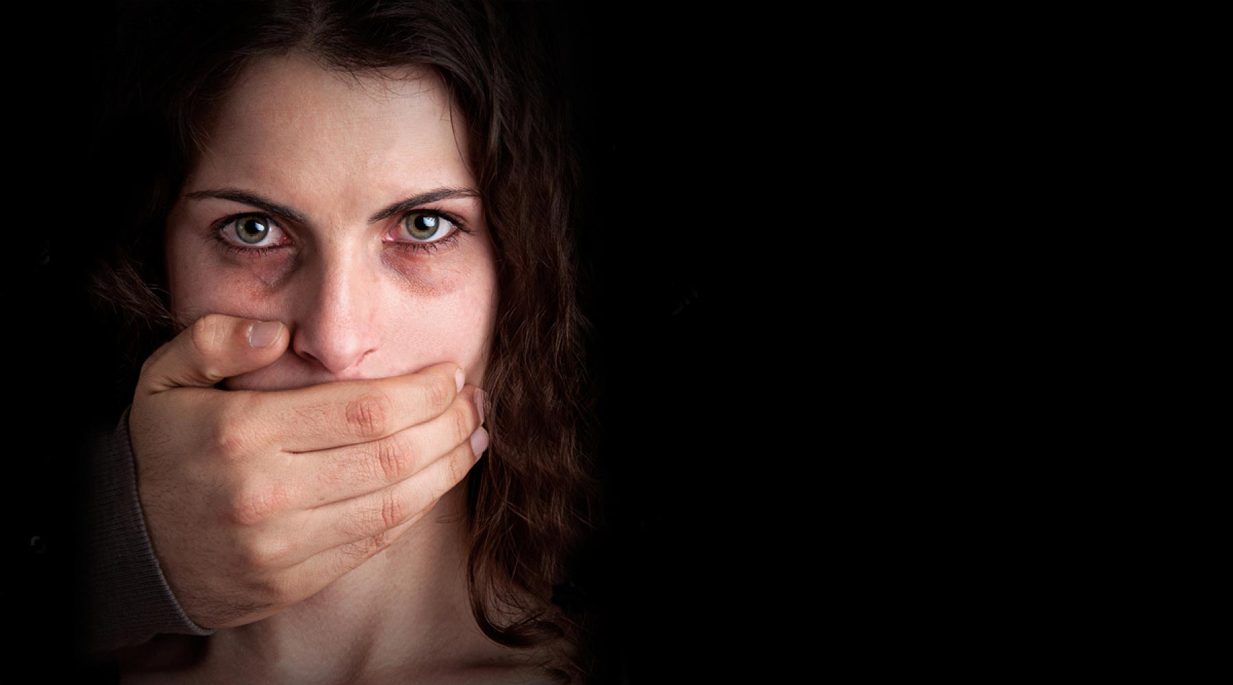 domestic abuse 