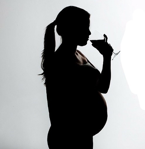 fasd2