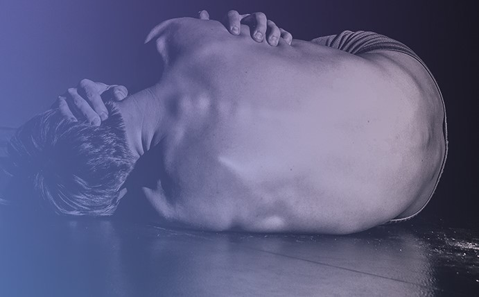ptsdchronicpain
