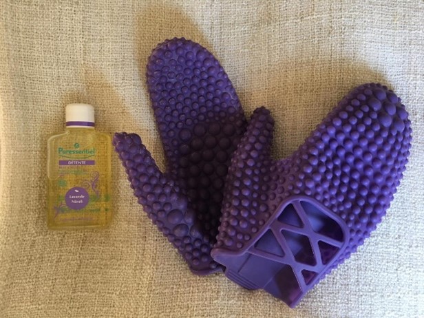 purplegloves